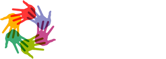 abpco logo