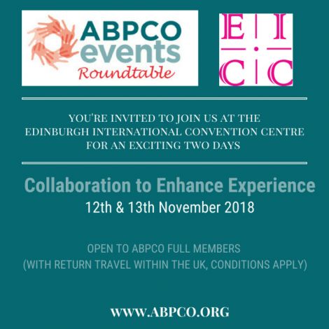 EICC roundtable on collaboration image