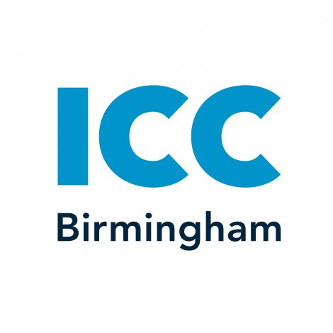 ICC roundtable on sustainability at the ICC image