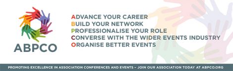ABPCO UK Destination Showcase - June 18th image