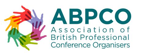 ABPCO Venue Showcase - 1st July image