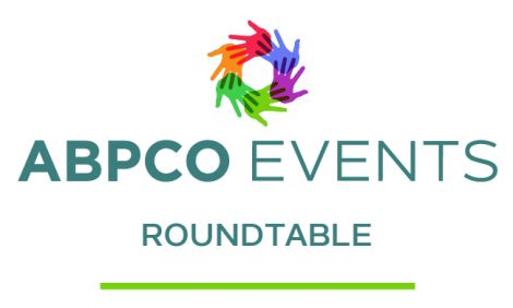 Delivering Virtual Events Roundtable 1  image