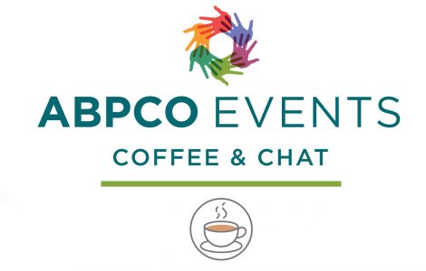 ABPCO Coffee and Chat image