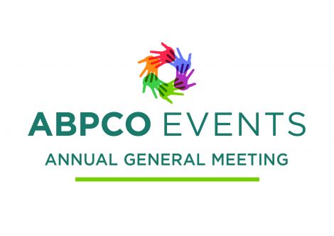 ABPCO Annual General Meeting image