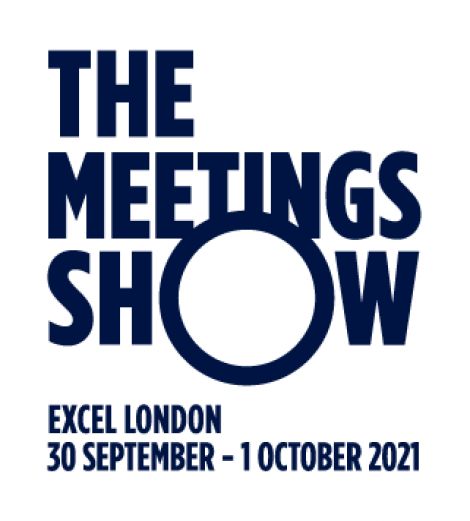 The Meetings Show image