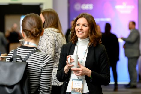 How venues have adapted their catering offering  image