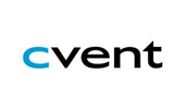 CVENT