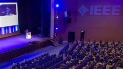 Scottish Event Campus to Host Series of IEEE Conferences, Starting with CleanTech Summit, 2-3 October 2025