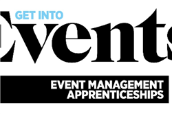 EVENT MANAGEMENT APPRENTICESHIPS PROGRAMME ANNOUNCES FIRST BOARD OF DIRECTORS