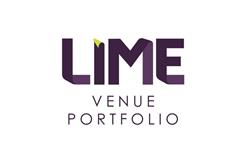 Lime Venue Portfolio to Change Industry Thinking on Food