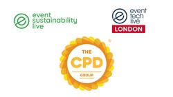 New CPD Group certification opportunity for ETL and ESL attendees