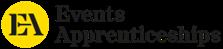 Unlocking the Power of Apprenticeships in the Events Industry