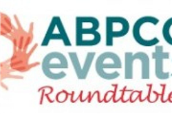 Sponsorship development and business relationships addressed at ABPCO roundtable