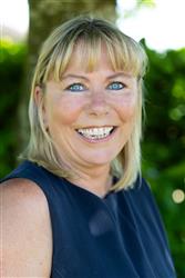 Julia Moses joins MICE Concierge, the event services company