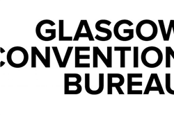 Glasgow Convention Bureau reports best ever year-end results with conference business worth over £150m