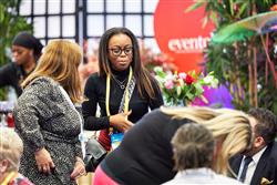 CHS Manchester Unveils Advisory Board 