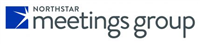 Northstar Meetings Group
