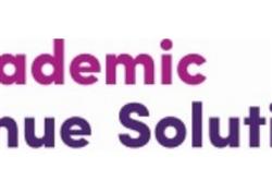 Academic Venue Solutions welcomes TUCO’s Mike Haslin as new Board member 