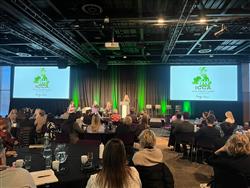 ICCA UK & Ireland Chapter Opens Registration for 2025 Annual Conference in Leeds