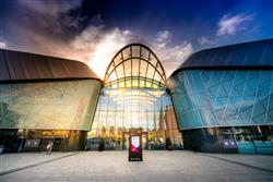 ACC LIVERPOOL GROUP’S SOCIAL VALUE WORTH MORE THAN £6M 