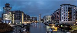 Leading Yorkshire venue The Royal Armouries joins  Venues of Excellence