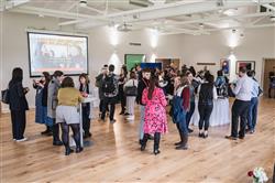 New Neuroinclusive Networking Guide Launches at The Meetings Show