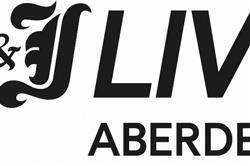 North of Scotland Advanced Practice Academy To Host International Advanced Practice Conference at P&J Live