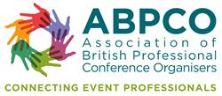 Leading the Way in Sustainable Flooring: Key Insights from ABPCO’s Roundtable on Carpet Solutions for Conferences and Exhibitions