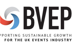 BVEP calls for support for the events industry