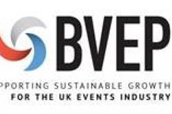 COVID-19 LEAVES UK EVENT INDUSTRY SUPPLIERS ON KNIFE EDGE