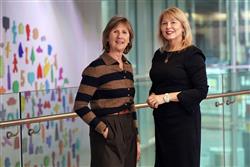 EICC board appoints Judy Rae as Non-Executive Director