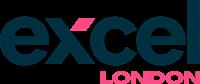 Excel London