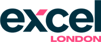 Excel London