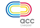 ACC Liverpool