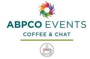 ABPCO Coffee & Chat - June