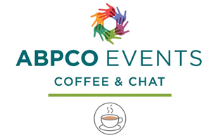 ABPCO Coffee and Chat - February
