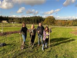 Lime Venue Portfolio Celebrates Sustainability Success Across Its Portfolio