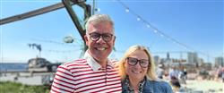 Joining forces: The story behind the merger of MCI UK and Meet & Potato