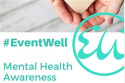 Mental Health Awareness