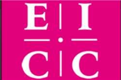 EICC gets green light for “pioneering” hotel and hotel school development in Edinburgh 