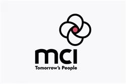 MCI transforms for the digital age 