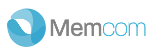 Memcom Excellence Awards 2023