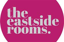 the eastside rooms to Present The Rubbish Project at IBTM