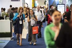 10 reasons to attend The Meetings Show 2023