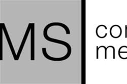 NEW RESEARCH PROVIDES EVIDENCE OF A STRONG RECOVERY FOR THE UK MEETINGS SECTOR