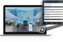EventsAIR launches new version of OnAIR