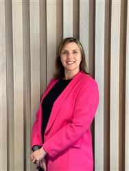 Birmingham’s Eastside Rooms builds on award-winning year with new Director of Sales appointment 