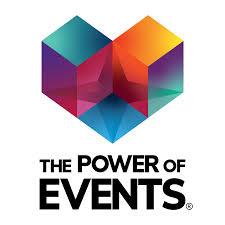 You’re Invited: Official Launch of the North West Hub of the Schools Engagement Programme