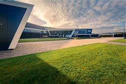 P&J Live welcomes EAGE Annual 2026 as Aberdeen joins global host city line-up