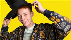 Meet In Wales marks St David’s Day with multi-level campaign